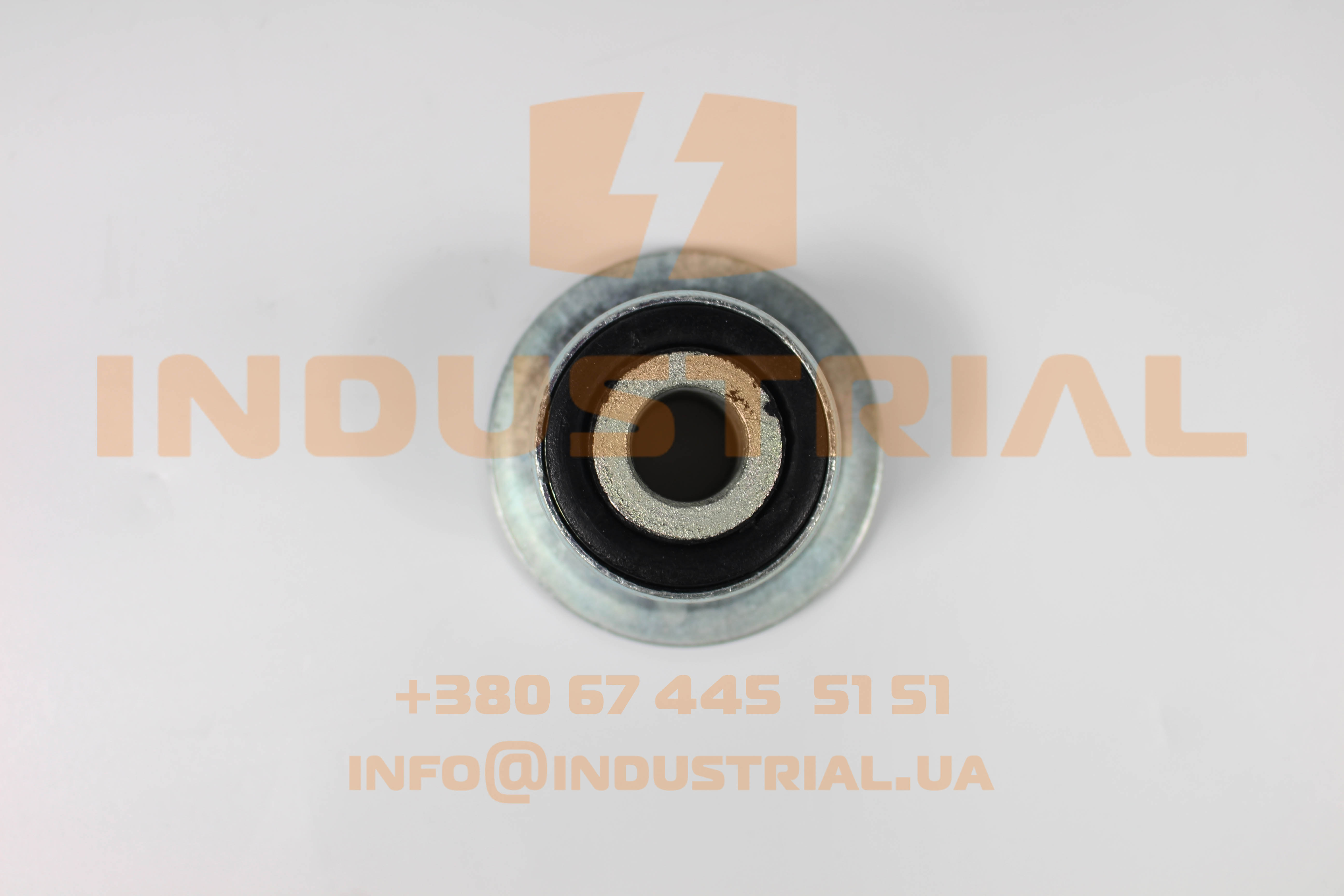 CNH 5651948 CNH INDUSTRIAL